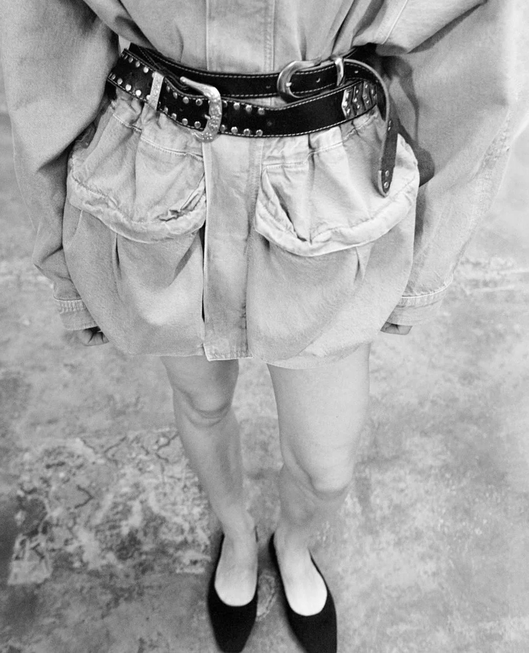 @wear.dala modeled by @gemrefoufi