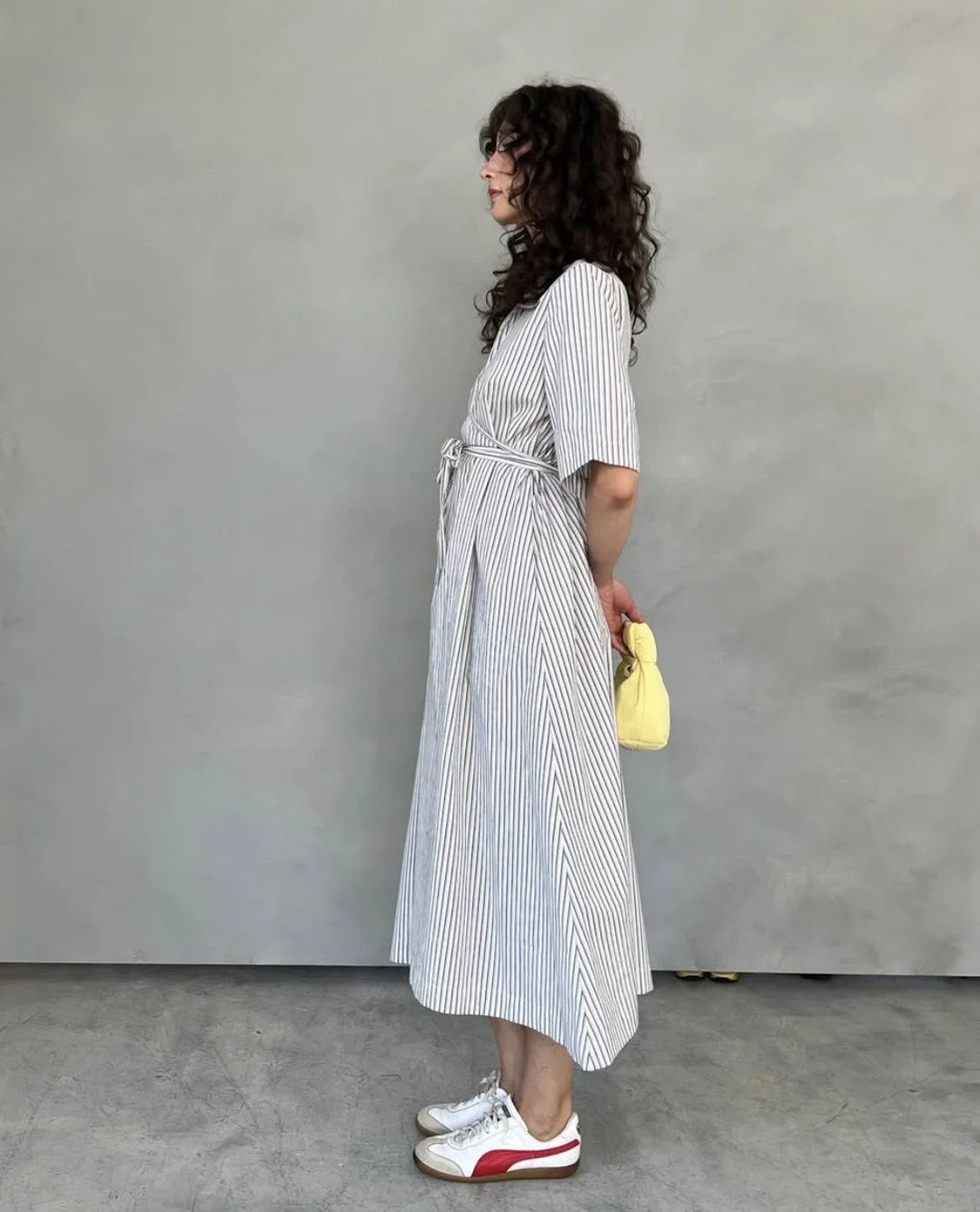 Some @abronzeage dresses for your timeline