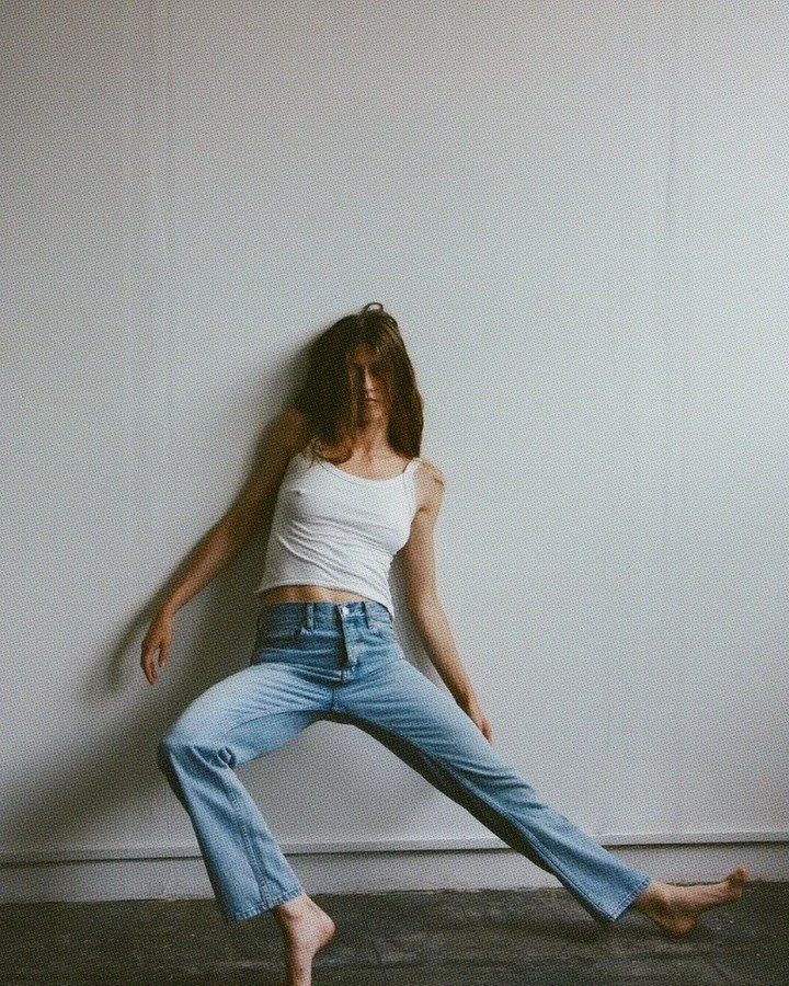 The @wear.dala way: a uniform supporting life and movement.