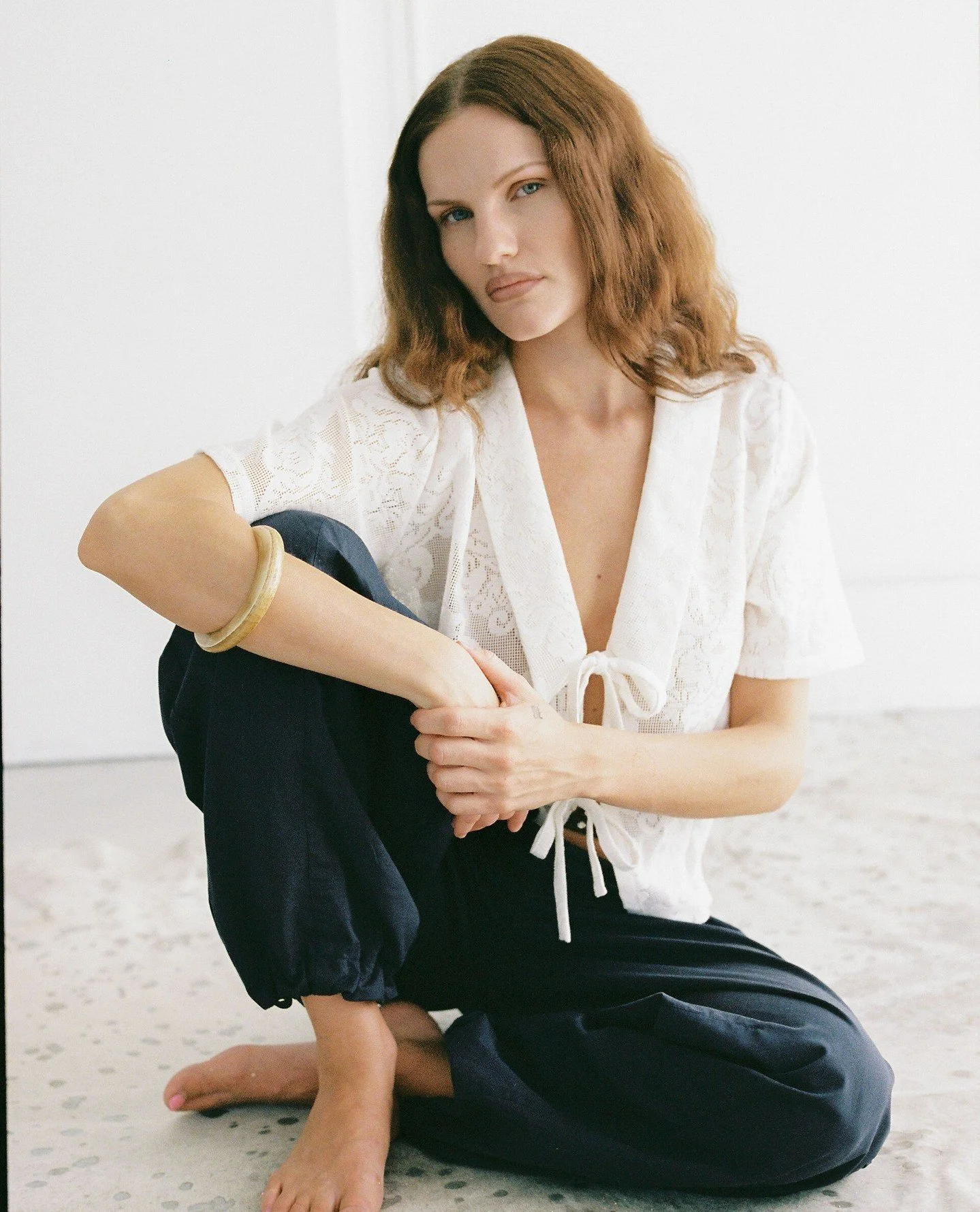 @abronzeage Spring 🪺🌷