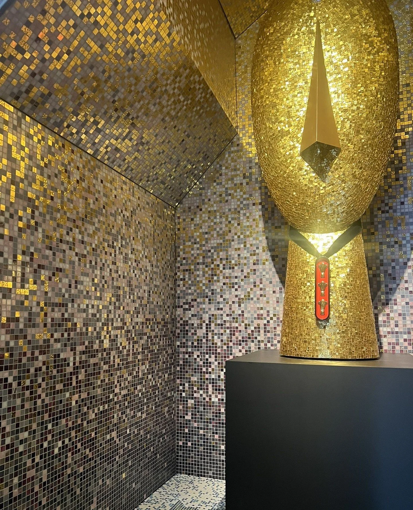 More from Paris - the @fondationcartier