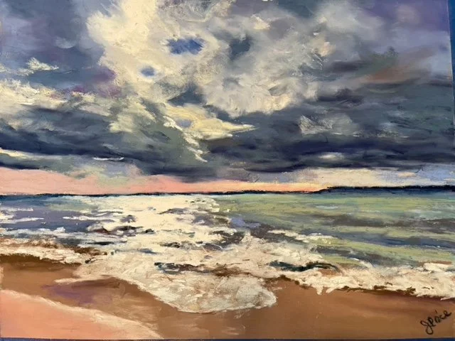 Jan Price