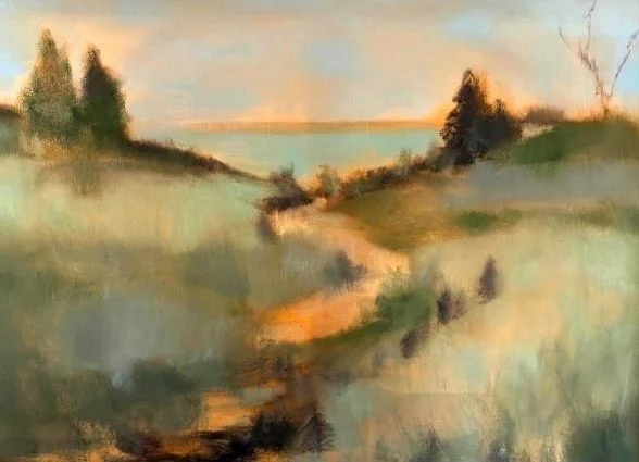 Judith Tummino