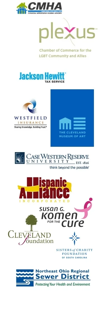 Client List Logo Website 3.jpg