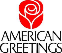 American_Greetings_Stacked.png