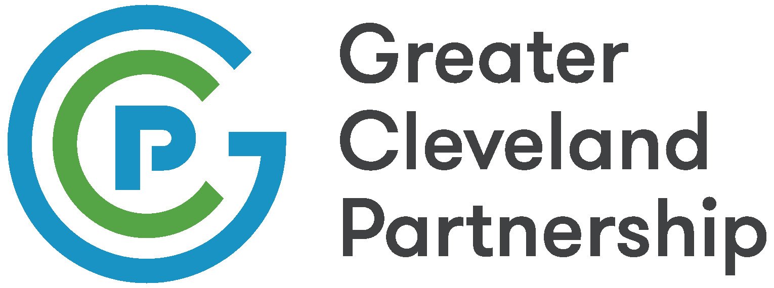 Greater-Cleveland-Partnership-logo.jpg