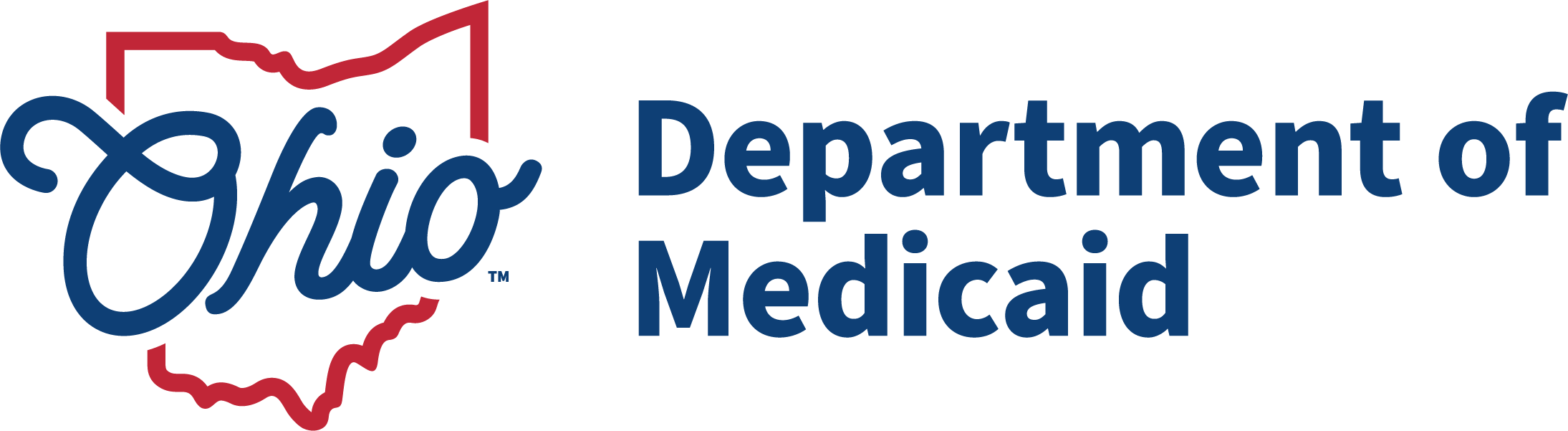 Ohio-Agency-Logo-Department-of-Medicaid-HORZ-RGB_v2.png