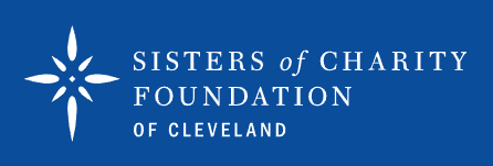 2022-08-12-09_57_04-Sisters-of-Charity-Foundation-of-Cleveland-Home.png