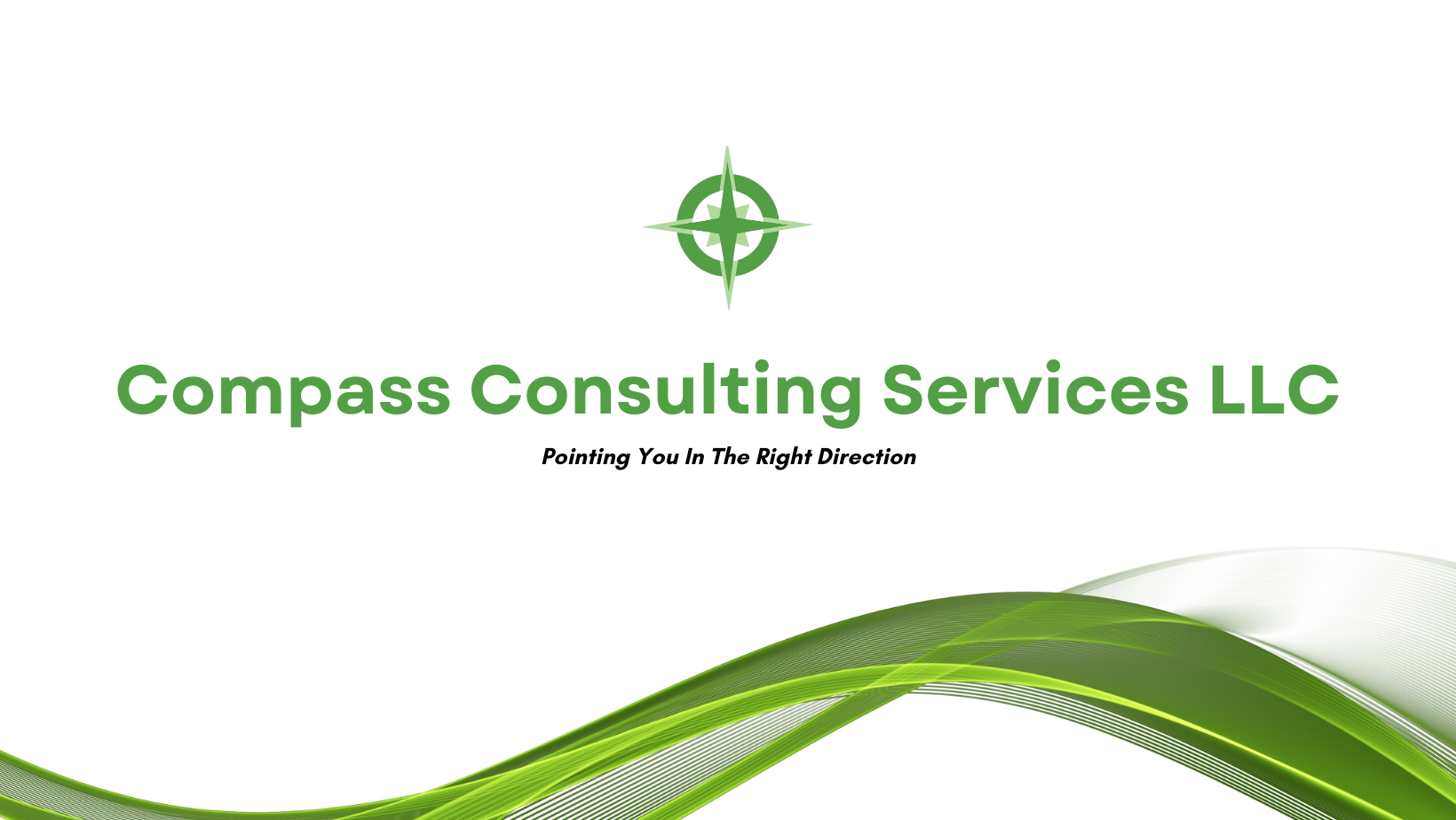Compass Consulting Services LLC