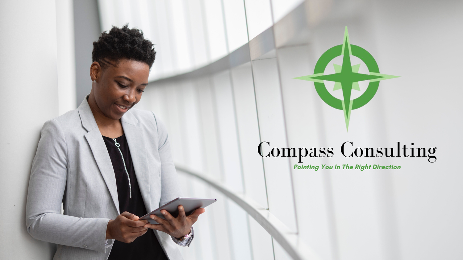 Compass Consulting