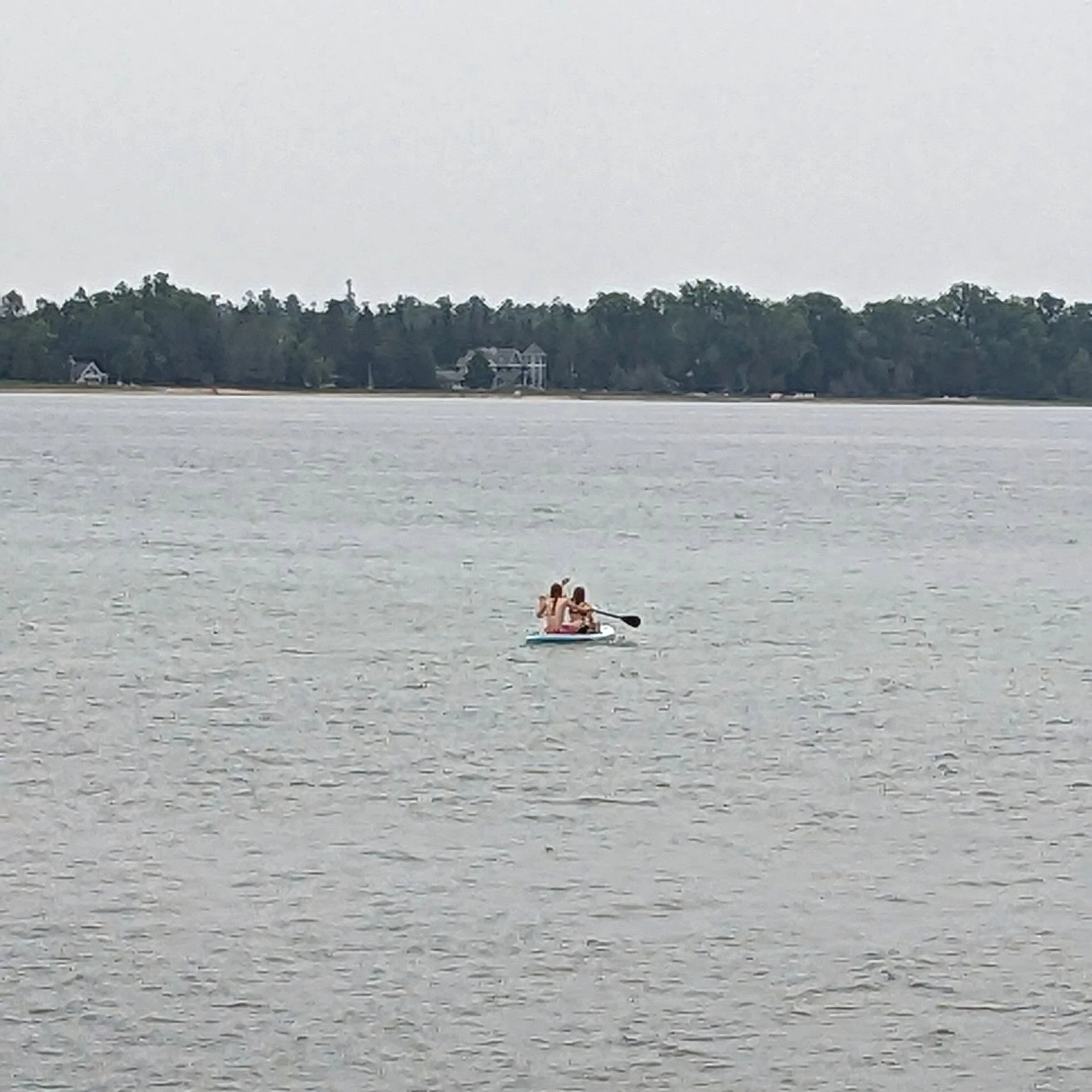Baileys House located in Baileys Harbor, Wisconsin