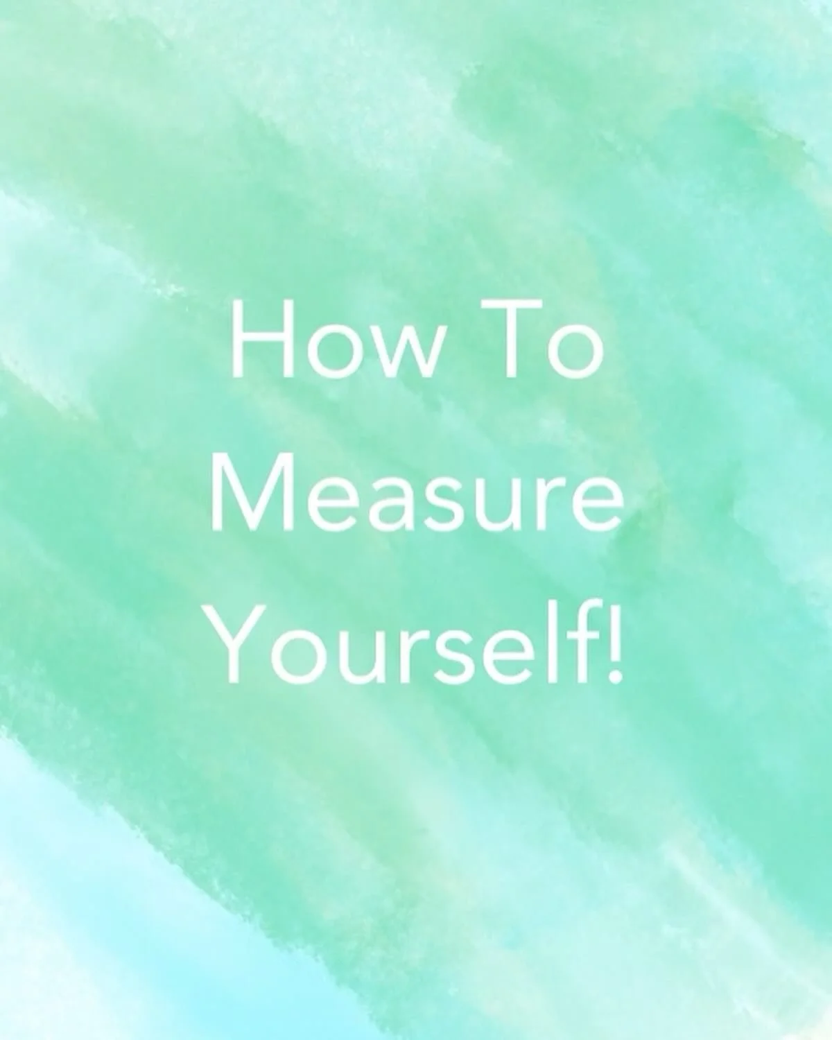 Make sure you get the perfect fit every time by knowing your measurements! 🛍️

.
.
.
.
.
.
.
#OnlineShopping #PerfectFit #MeasureYourself #ShoppingTips #FashionInspo #WanderingParisian #StyleGuide