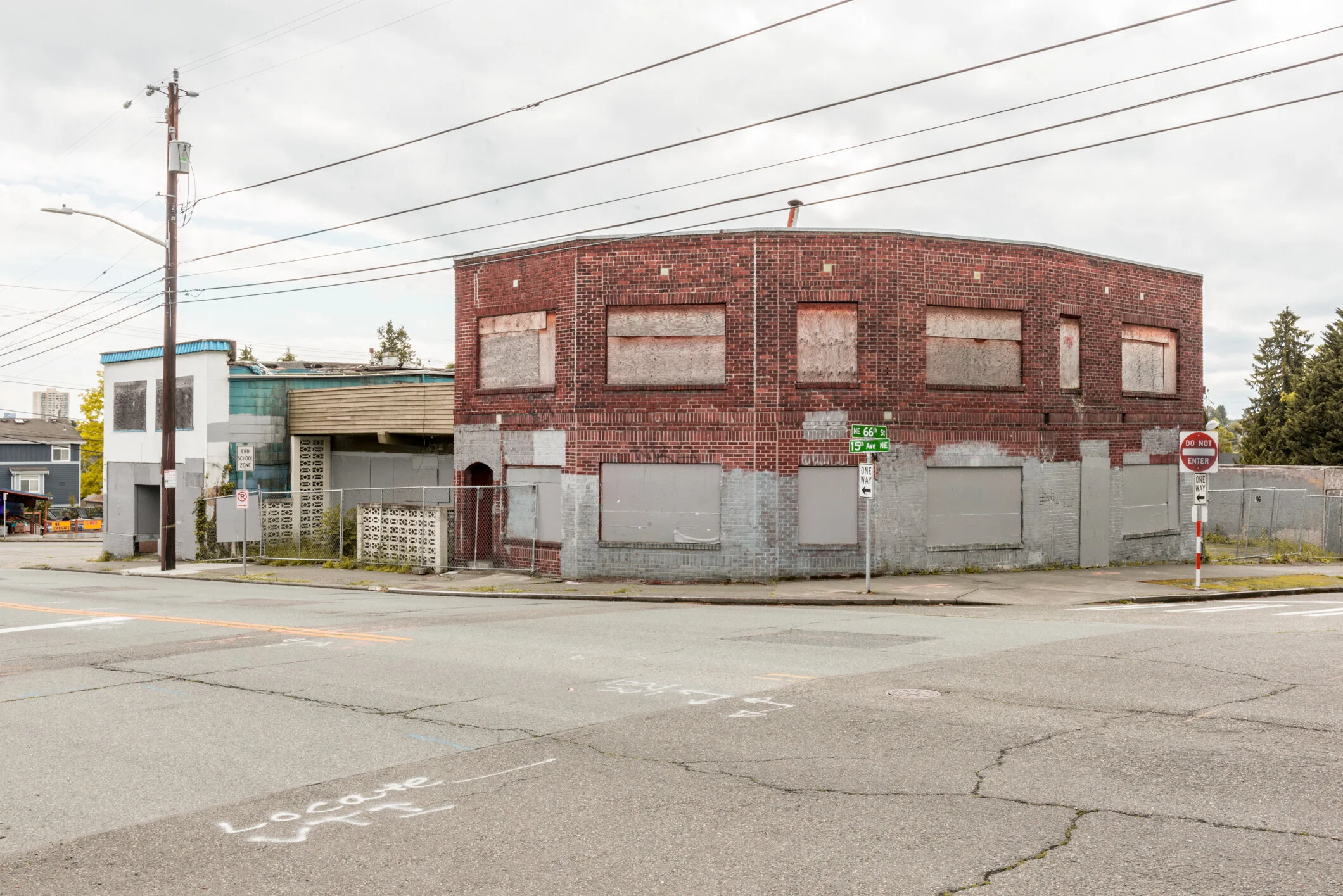 20160529_016_Roosevelt Development Project.jpg