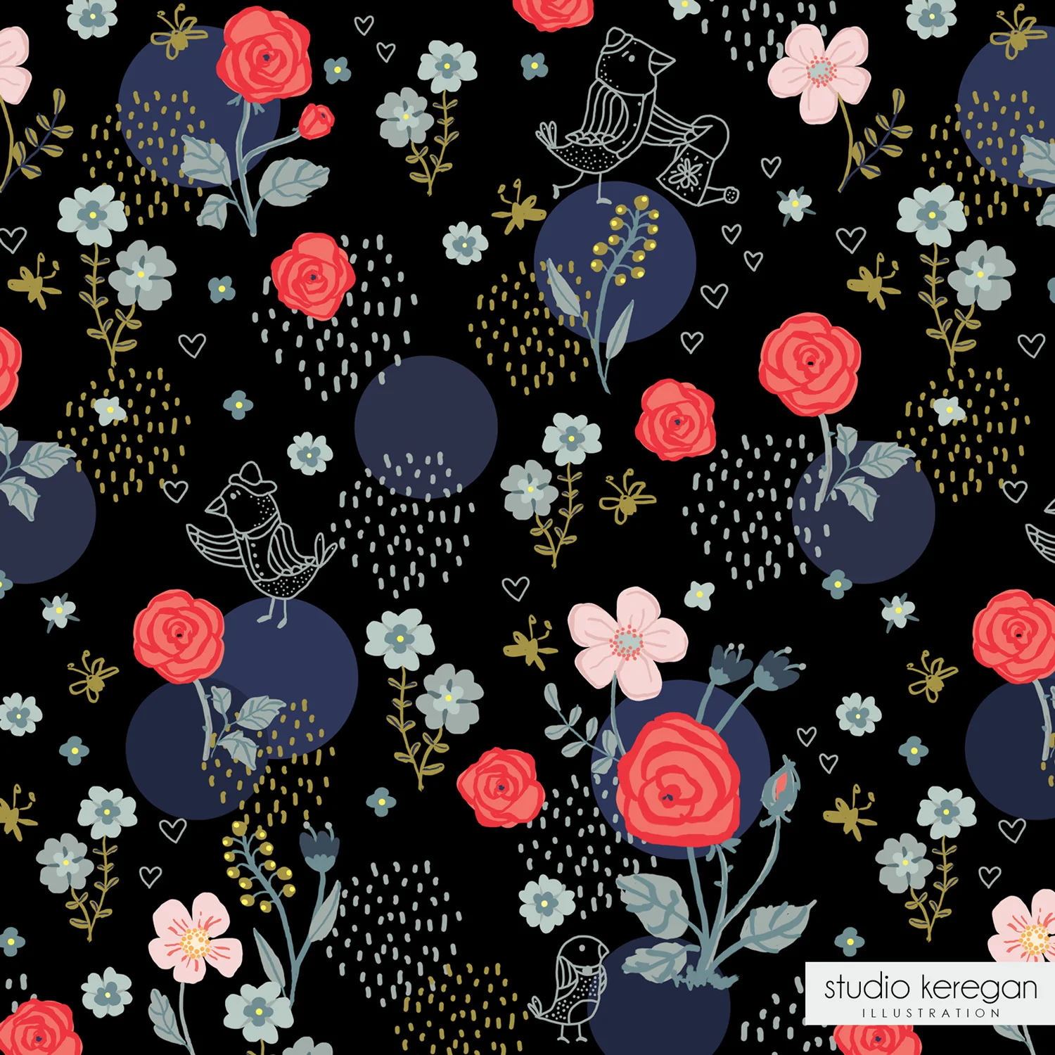 Studio_Keregan_Anke_Rega_Produkt_Pattern_Rosen_dark_quadr_web.jpg