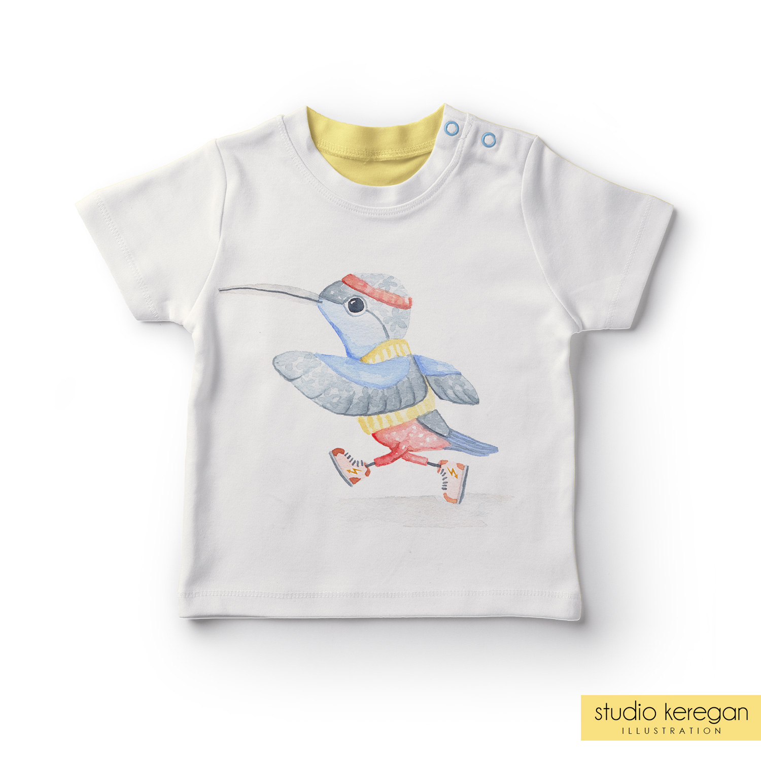 Studio_Keregan_Anke_Rega_Kinder-T-Shirt_Holly_Kolibri_weiss_web.jpg
