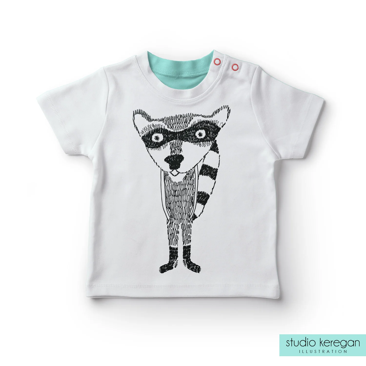 Studio_Keregan_Anke_Rega_Kinder-T-Shirt_Waschbaer_weiss_web.jpg