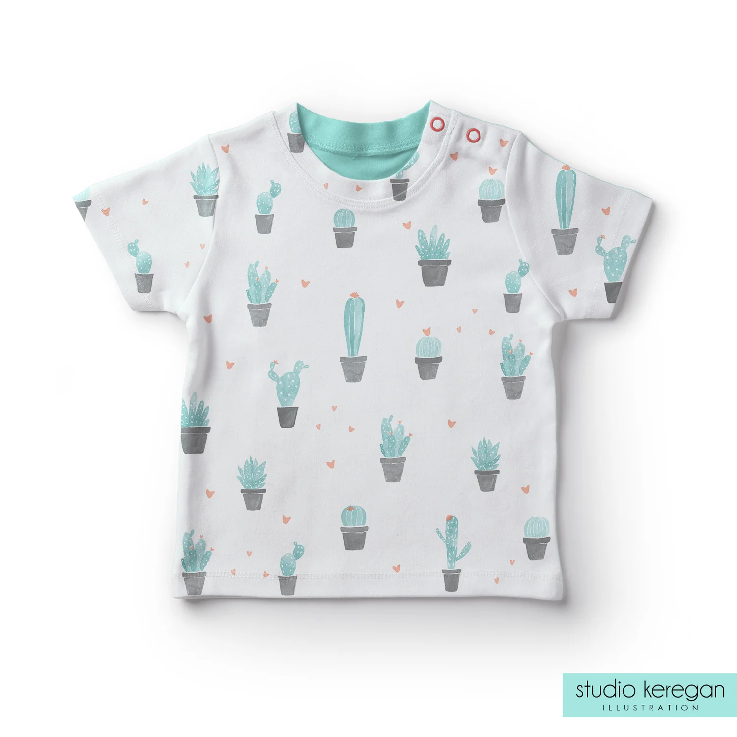 Studio_Keregan_Anke_Rega_Kinder-T-Shirt_Kaktus_weiss_web.jpg