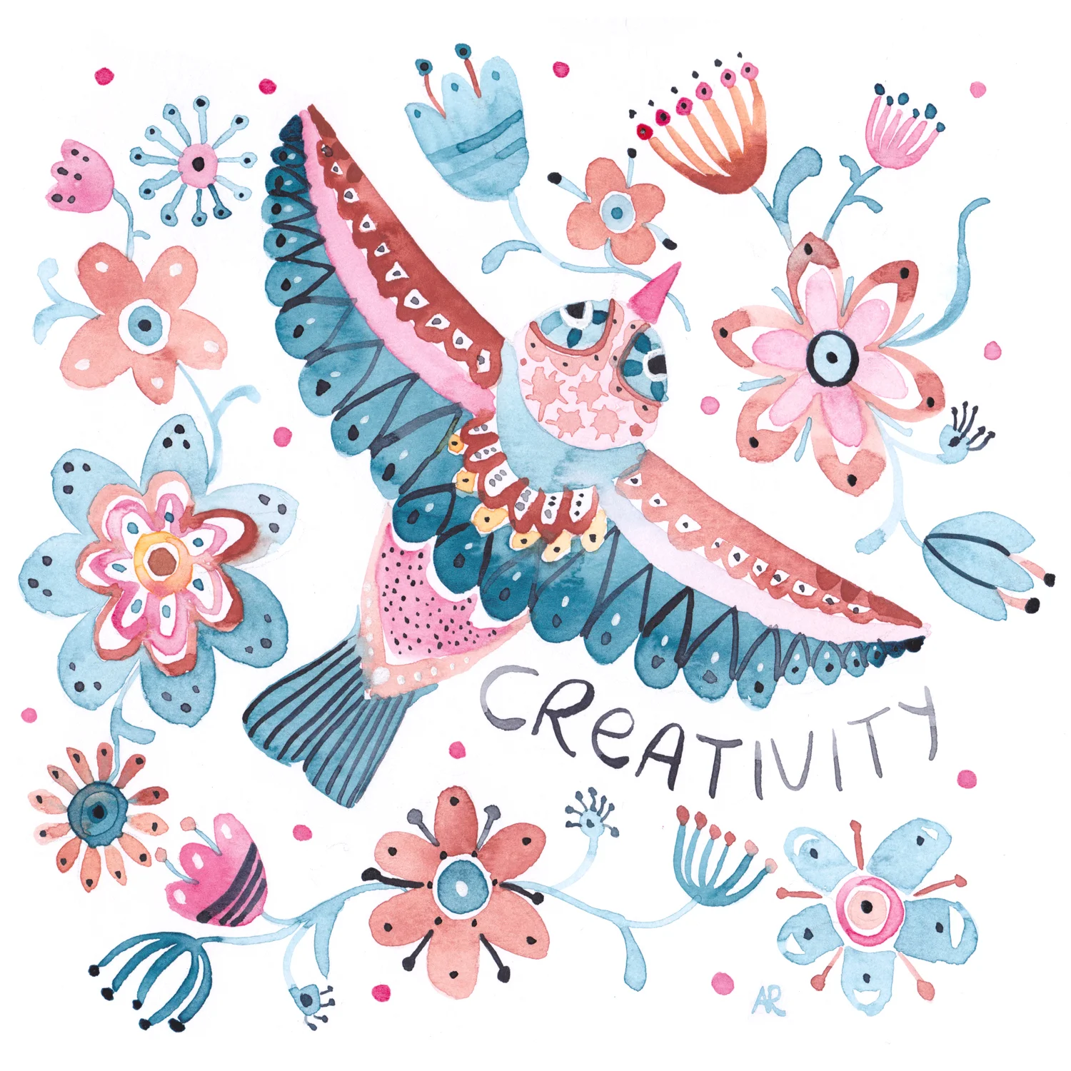 Anke_Rega_Studio_Keregan_Creativity_Bird.jpg