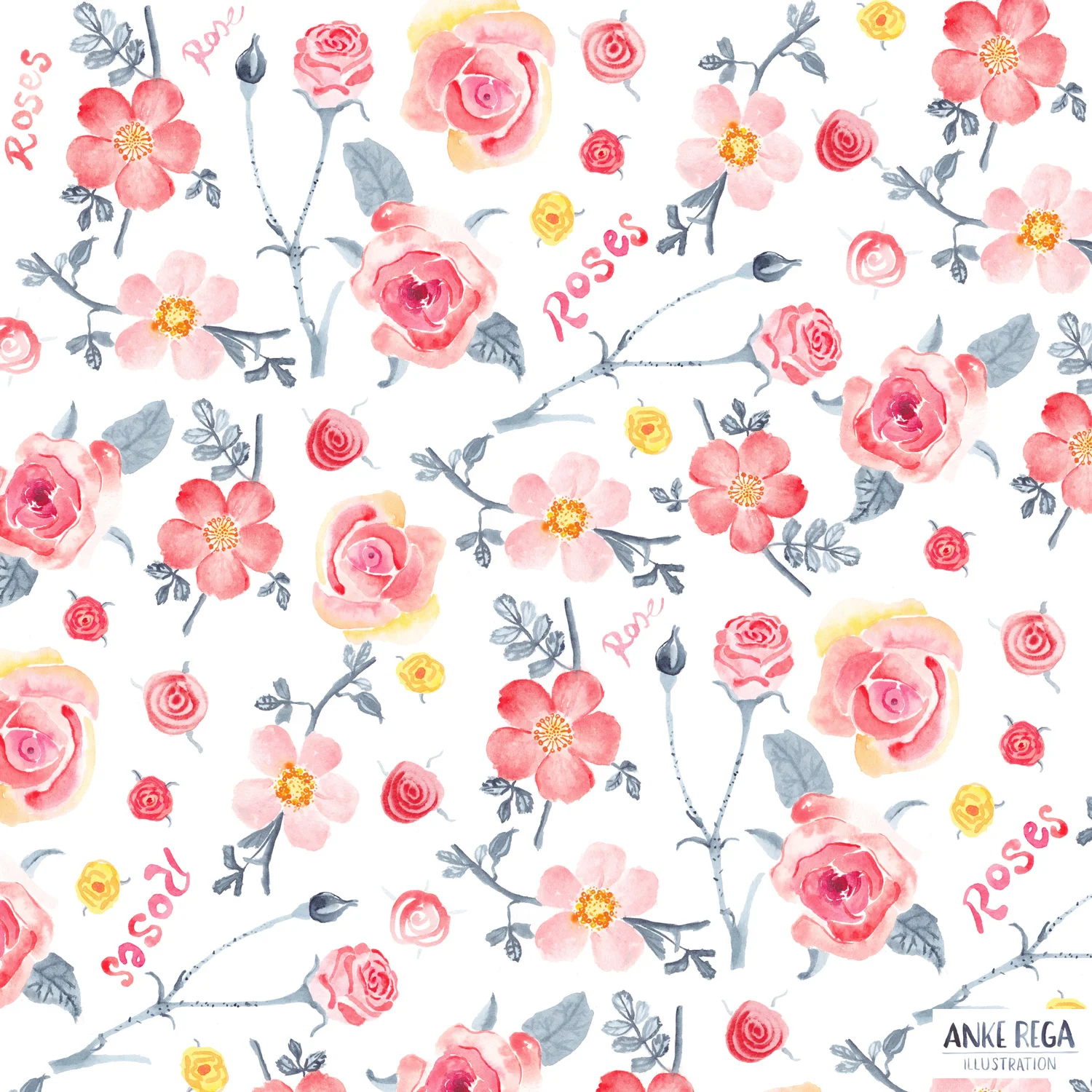 StudioKeregan_AnkeRega_Roses_Pattern_notlikeyou.jpg