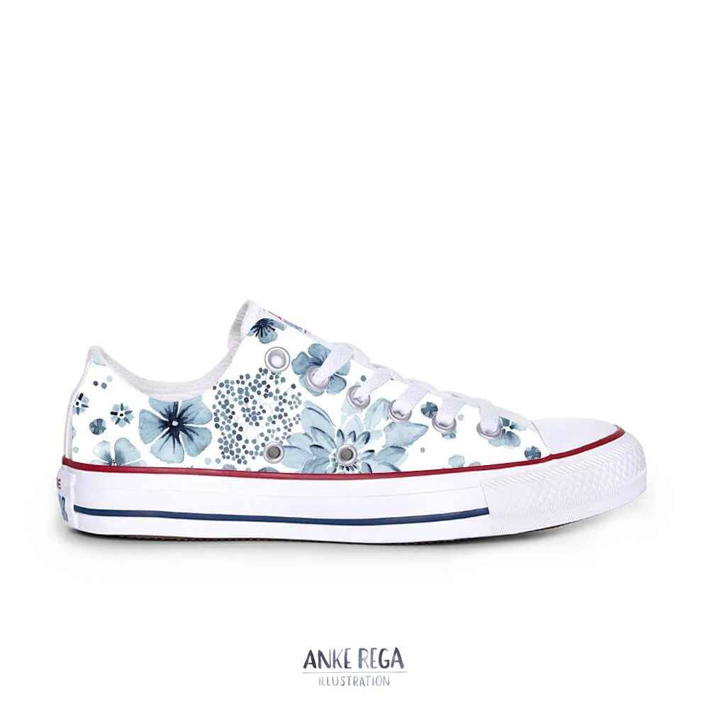 Converse_notlikeyou_Indigo_Flowers_flach2.jpg