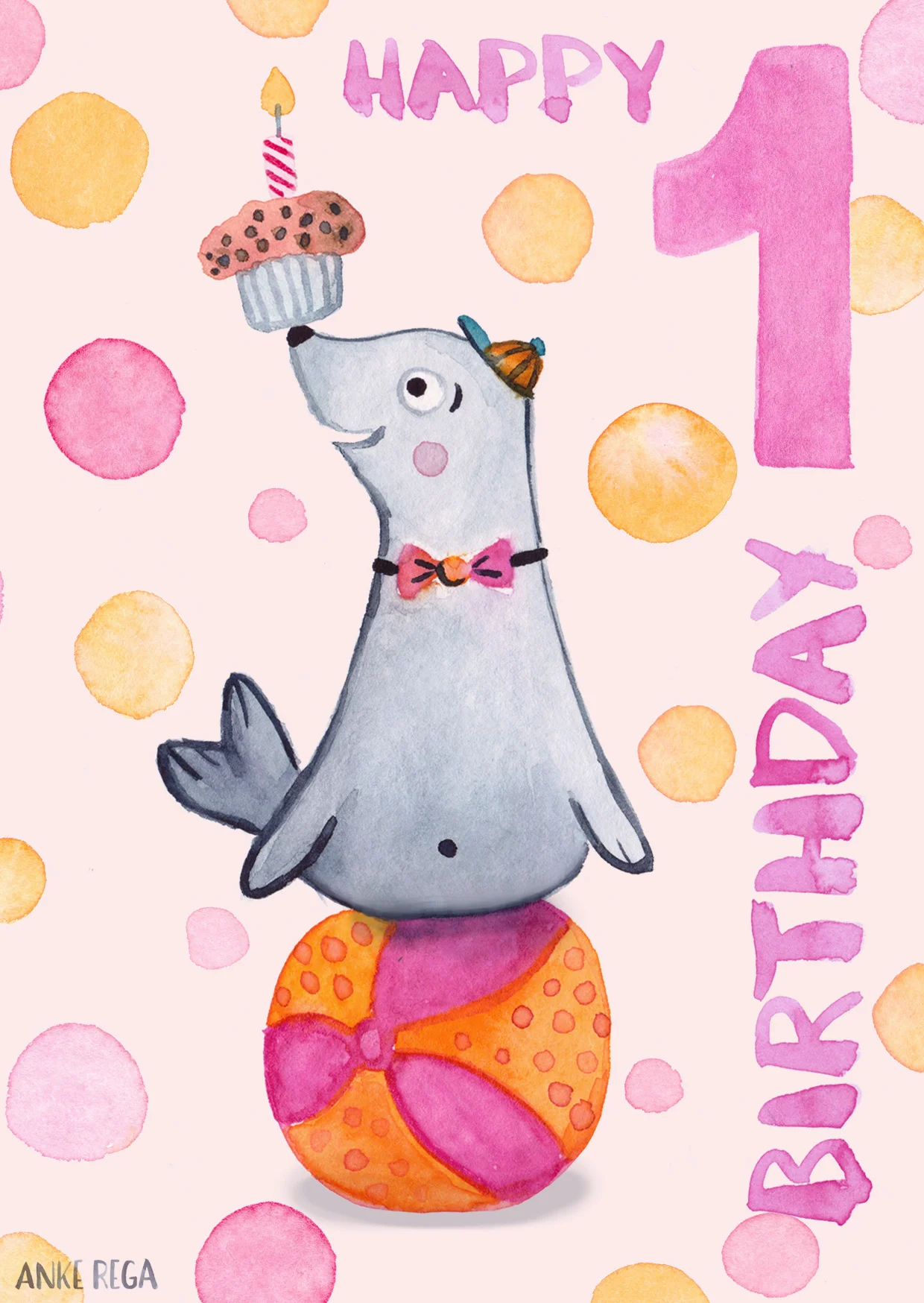 Anke_Rega_Birthday_Card_for_Kids_Seal_1year_Folio_Focus.jpg