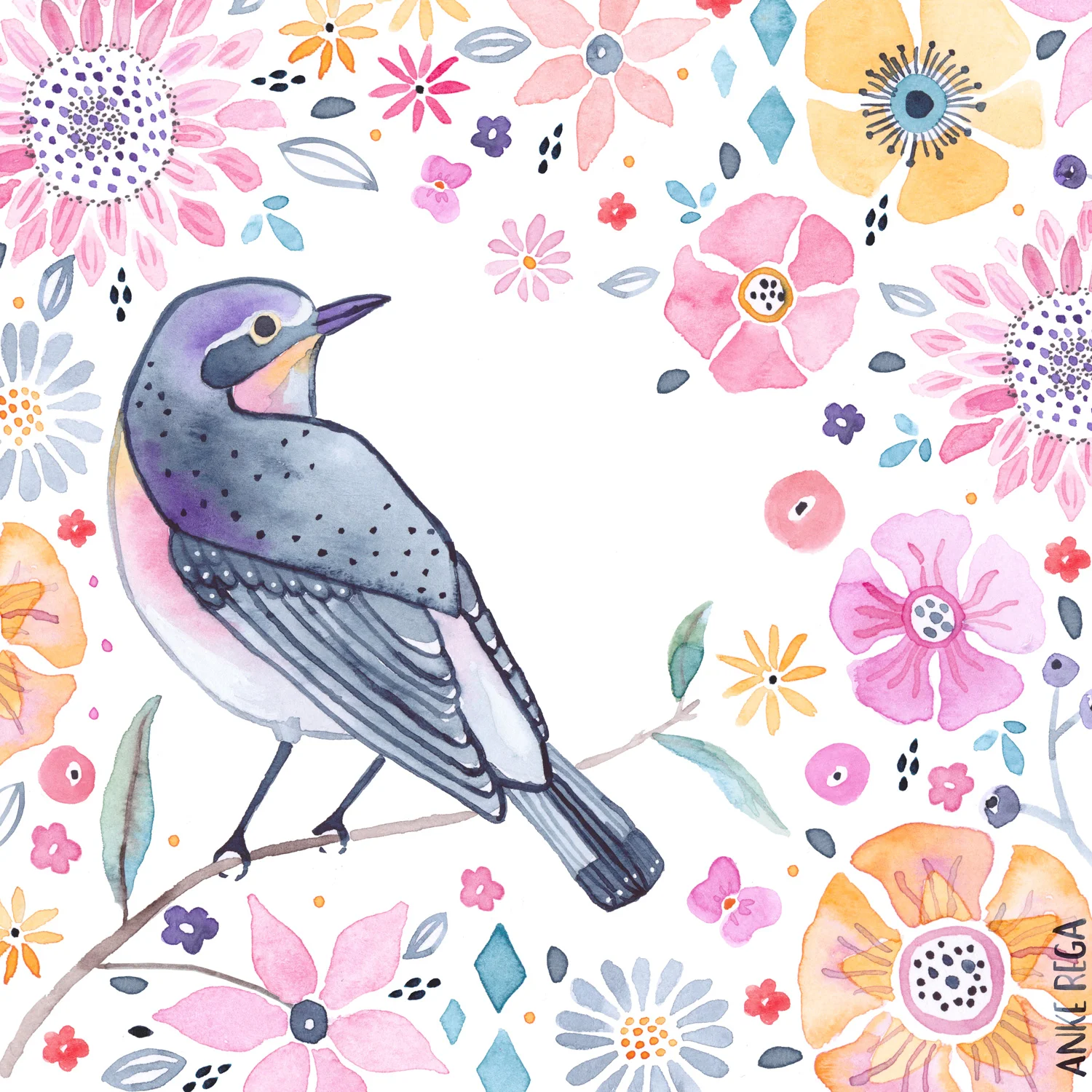 Anke_Rega_Wraptious_Competition_Bird_Flowers.jpg