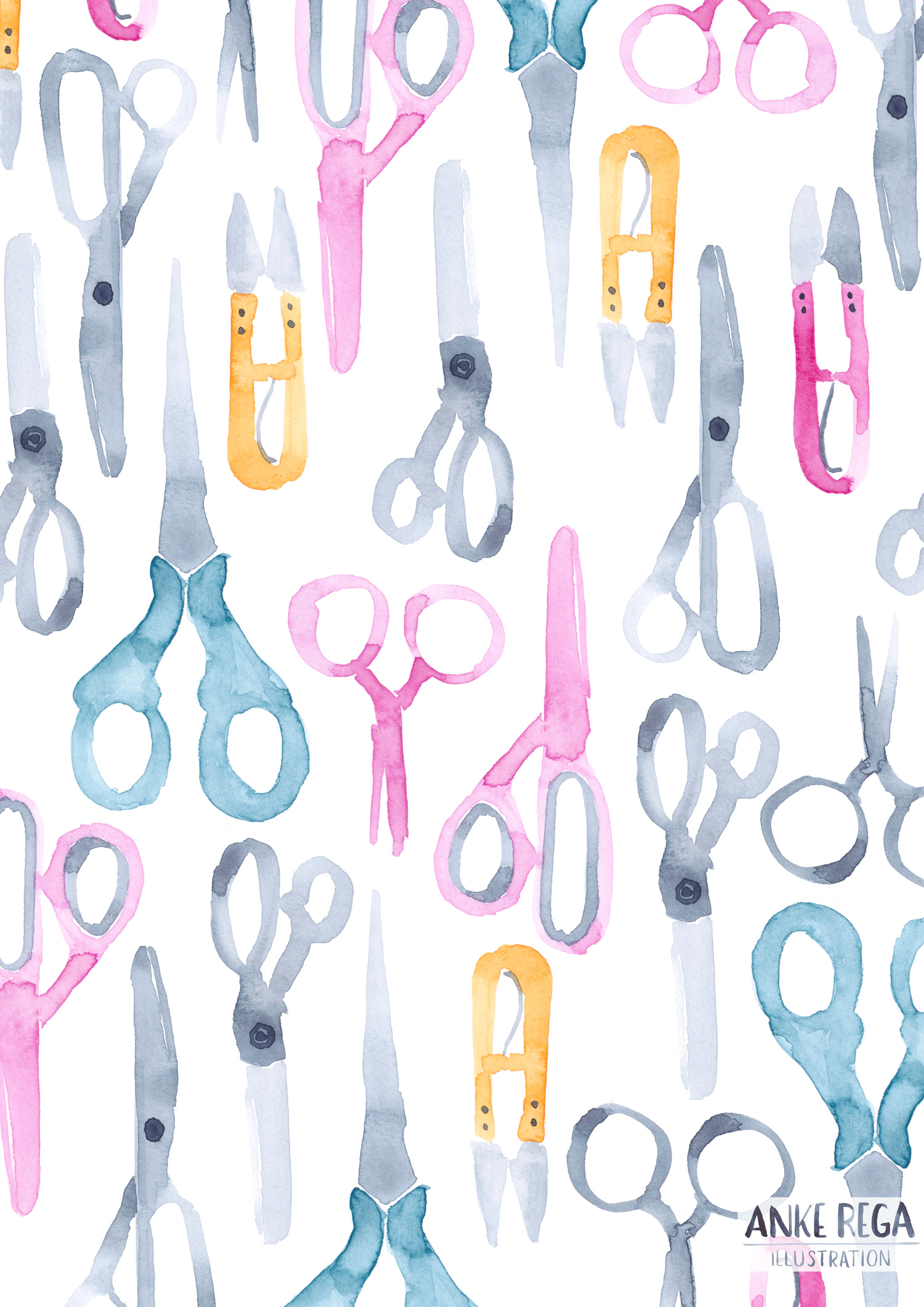 Anke_Rega_Scissors_Pattern.jpg
