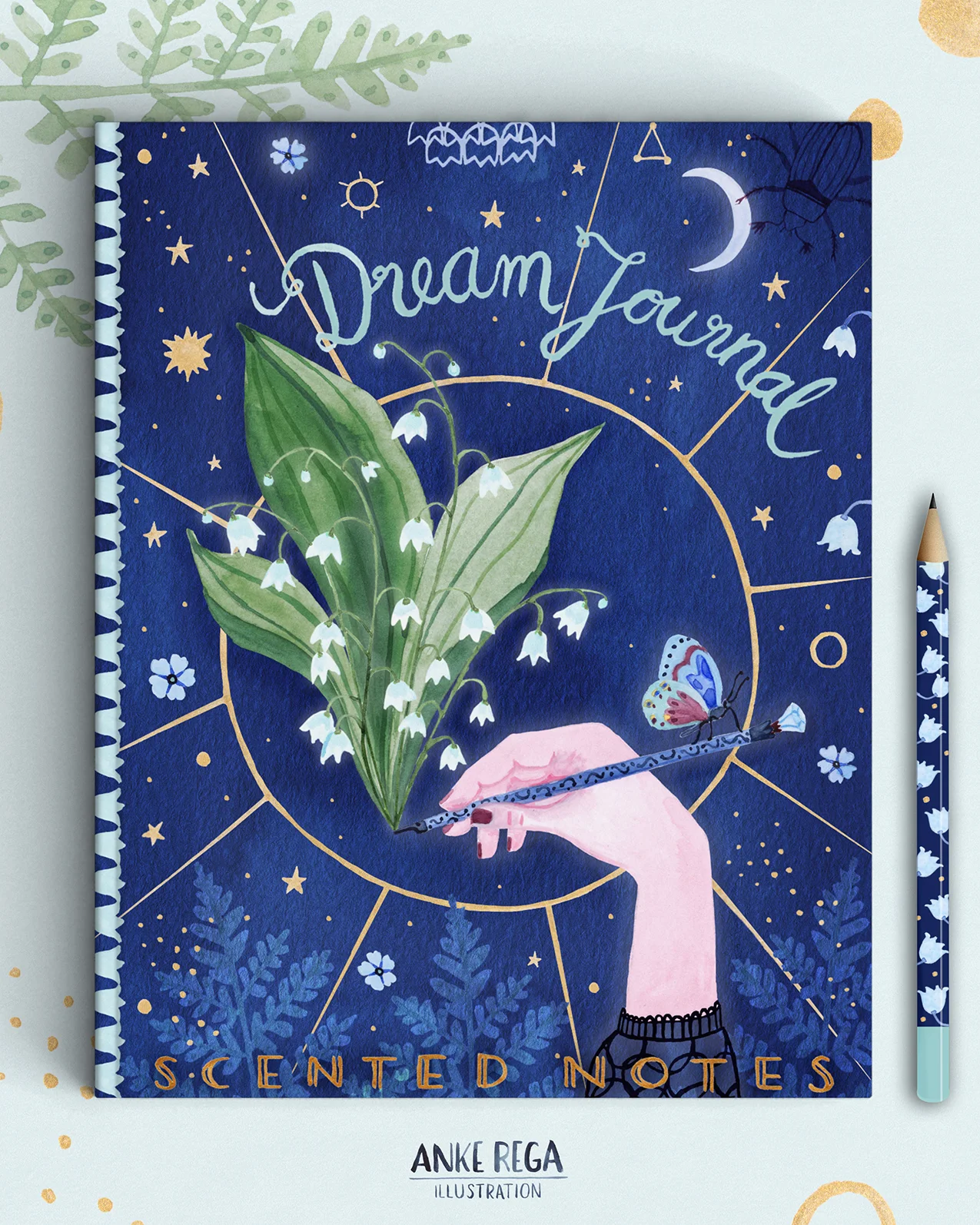Anke_Rega_DreamJournal_BC_19-02_Journal.jpg