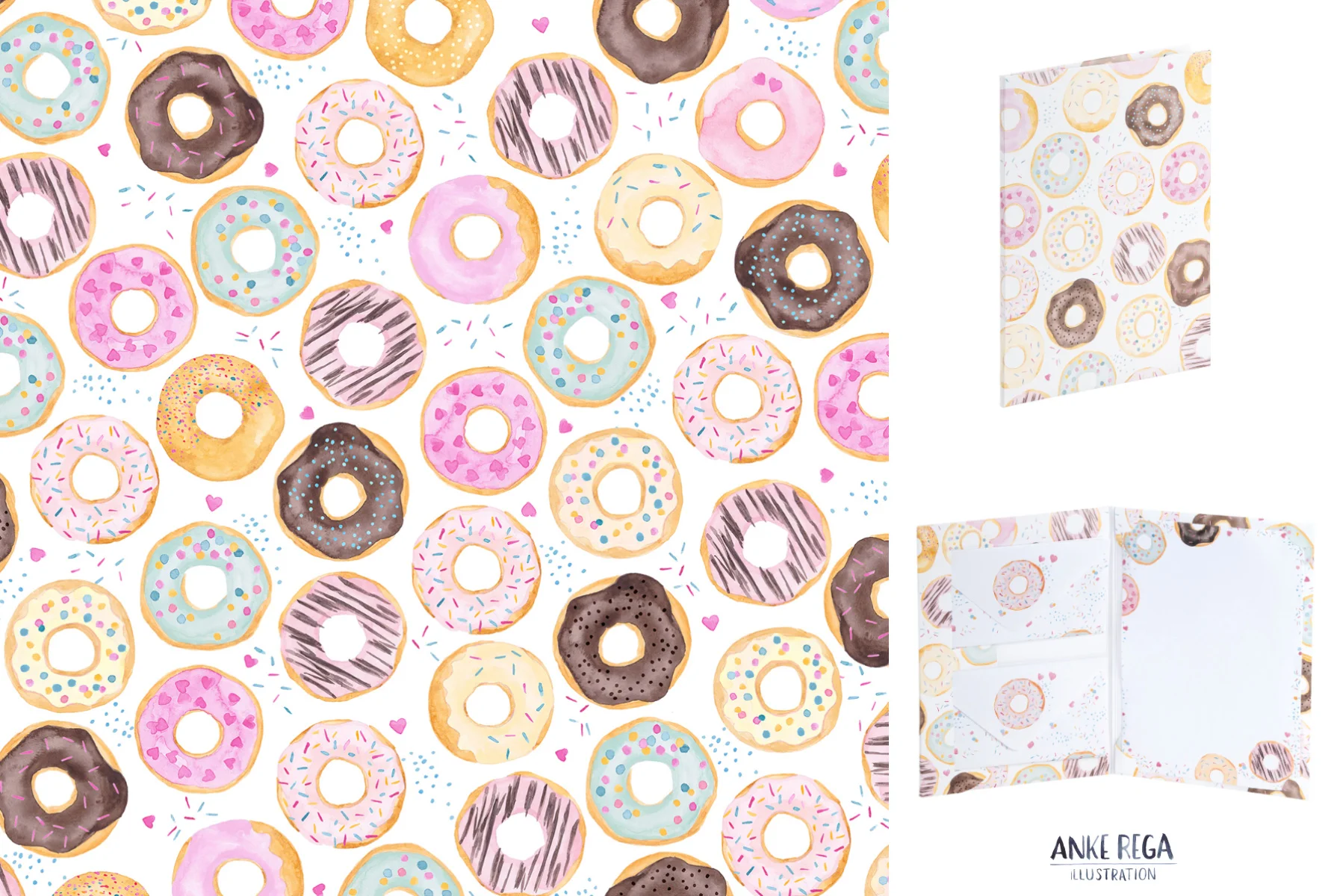 Anke_Rega_for_Roessler-Papier_Donuts_Stationary_OV.jpg