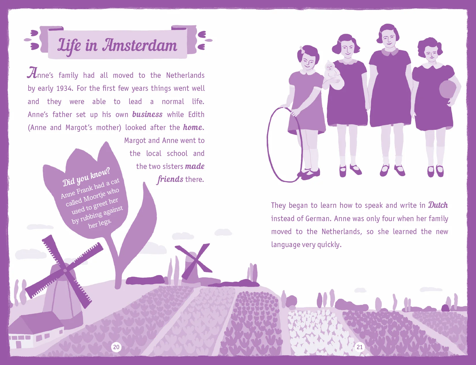 Anke_Rega_Anne-Frank_Penguin_Random-House_15_pages20-21.jpg