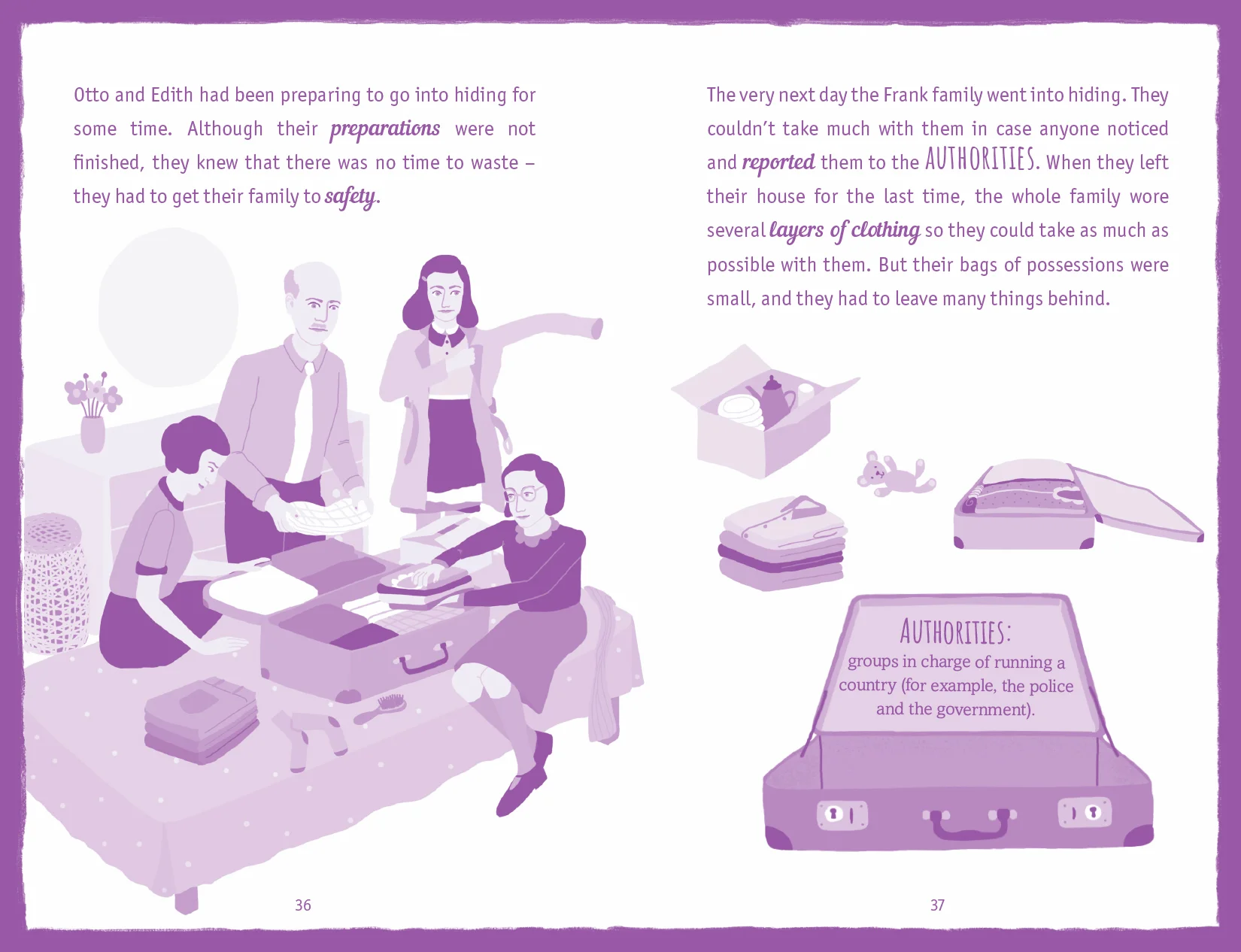 Anke_Rega_Anne-Frank_Penguin_Random-House_23_pages36-37.jpg