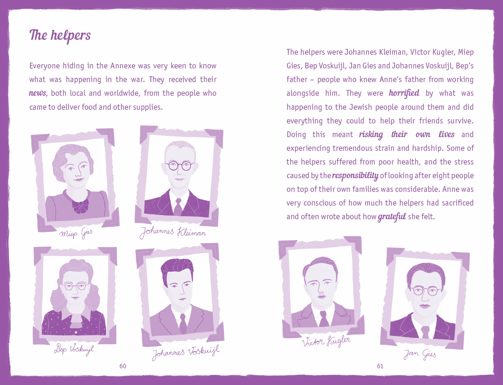 Anke_Rega_Anne-Frank_Penguin_Random-House_35_pages60-61.jpg