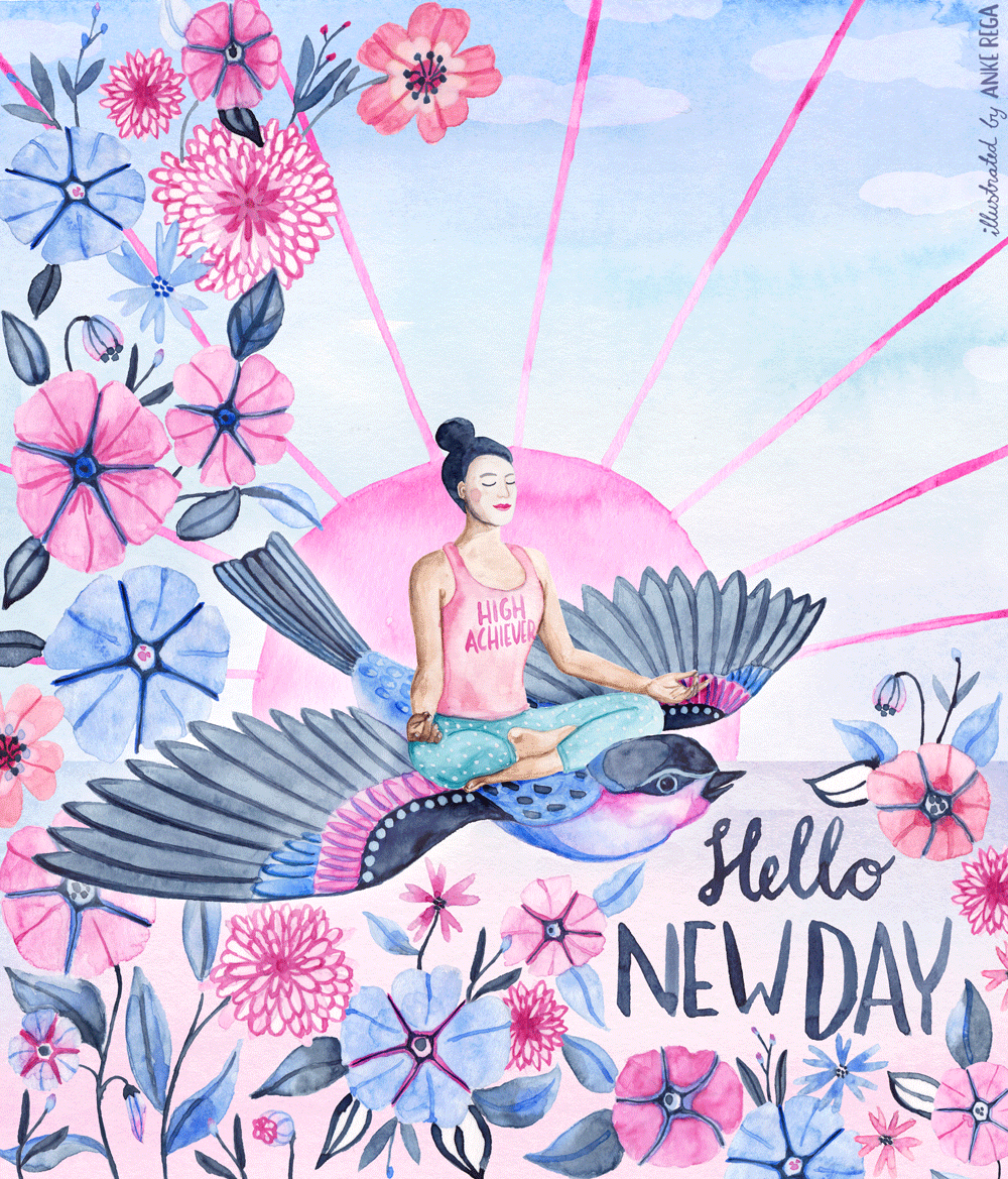 Anke_Rega_hello-new-day_Animation_web.gif