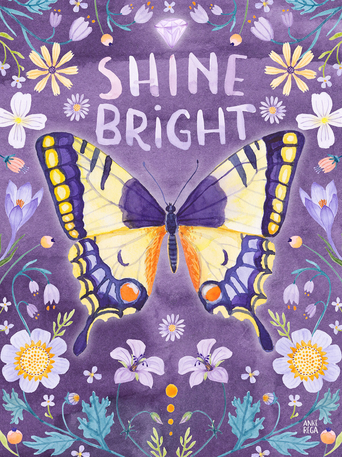 Rega_Menagerie2020_Shine-bright_Butterfly.jpg