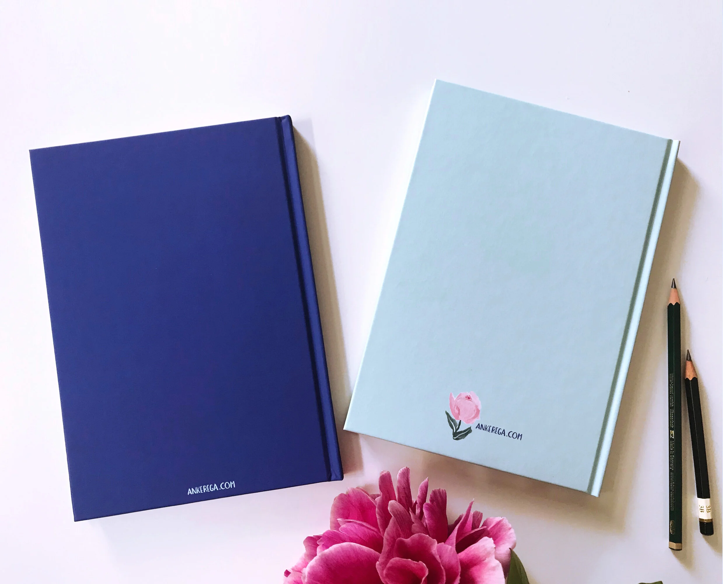 Anke_Rega_Journals_dream+Flowers_back_web.jpg
