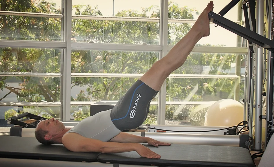 appareil-cadillac-pilates.jpg
