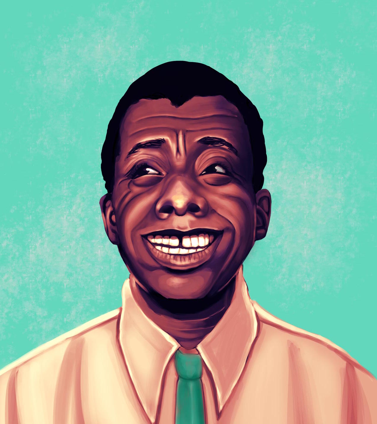 Day 19 - First Steps: Hold