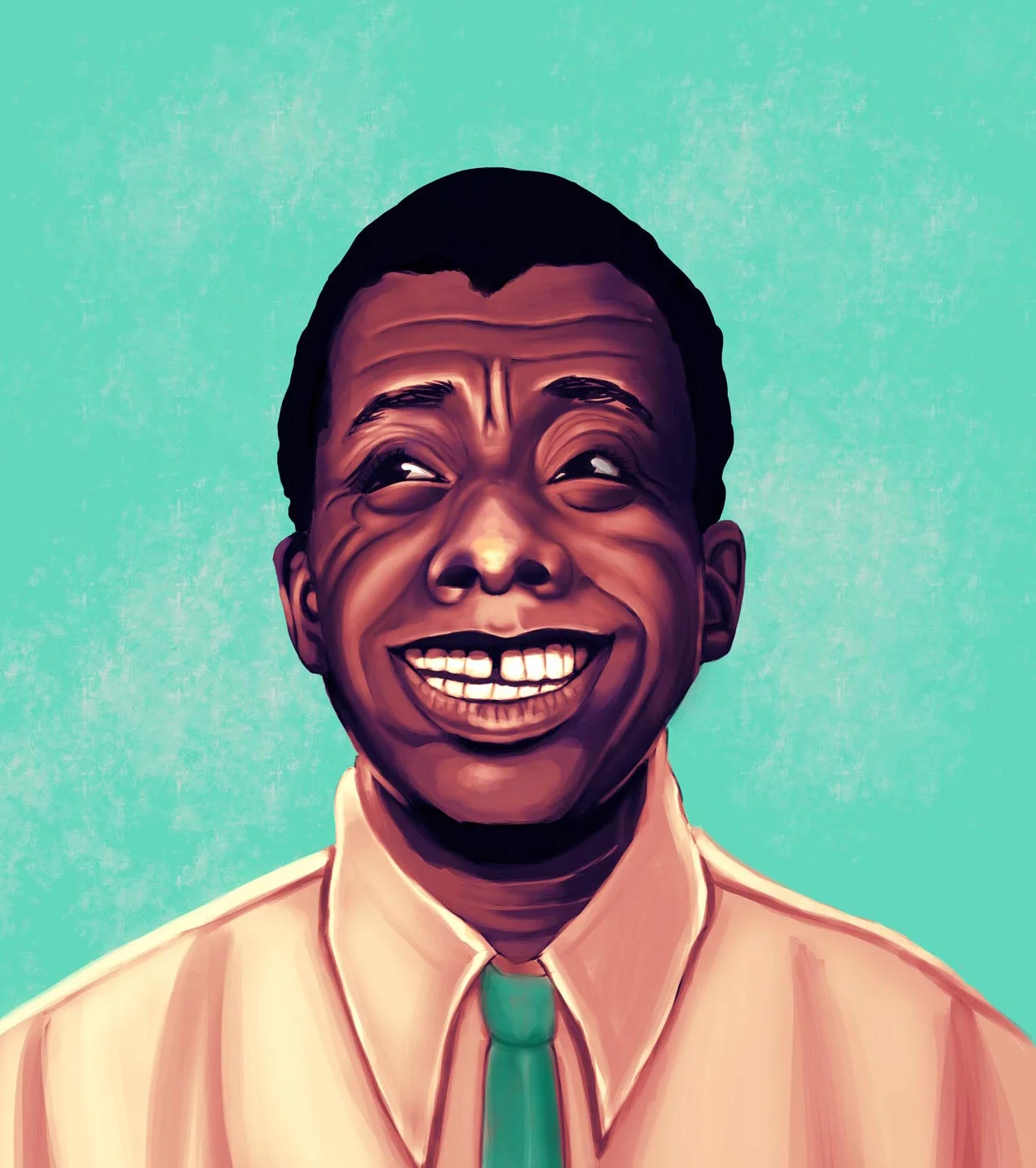 Day 23 - First Steps: Find