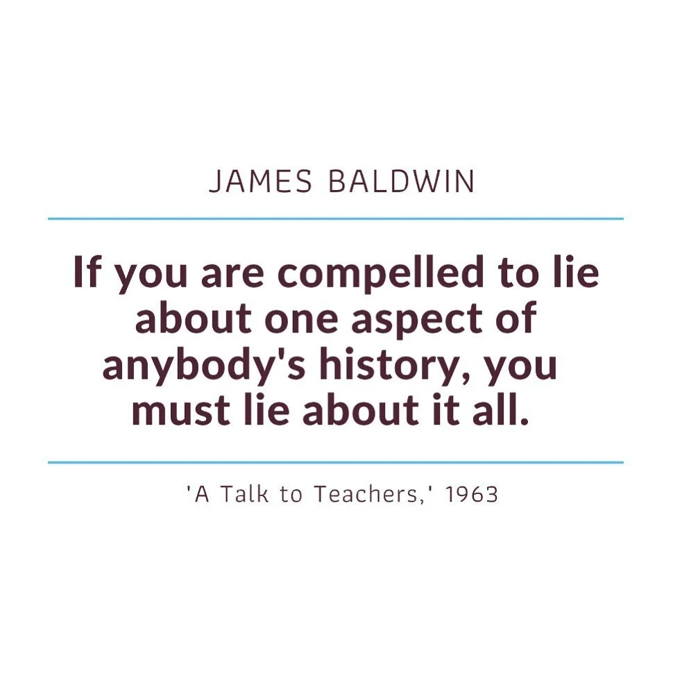 #jamesbaldwin #youmeanitoryoudont #bookstagram #whatimreading