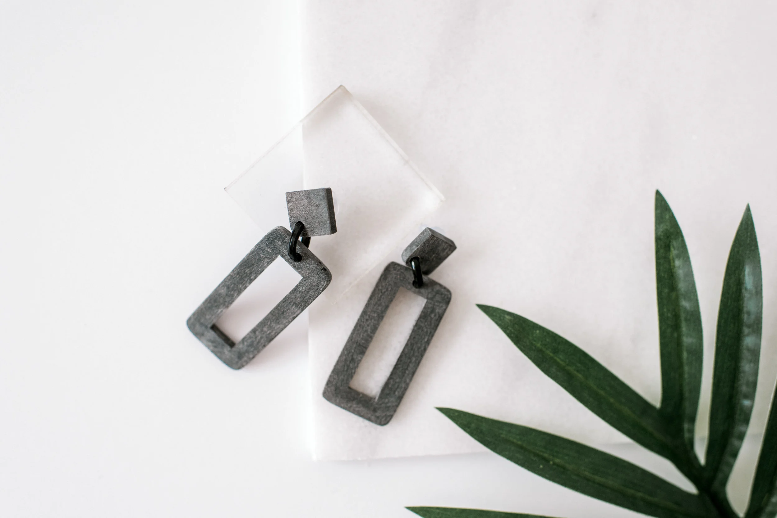 MWoodStyles_1.21.19(26of44).jpg