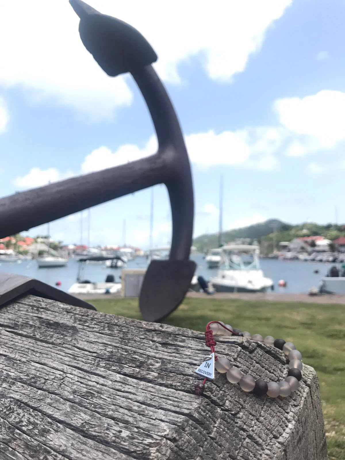 Garnet Quartz anchor.jpg
