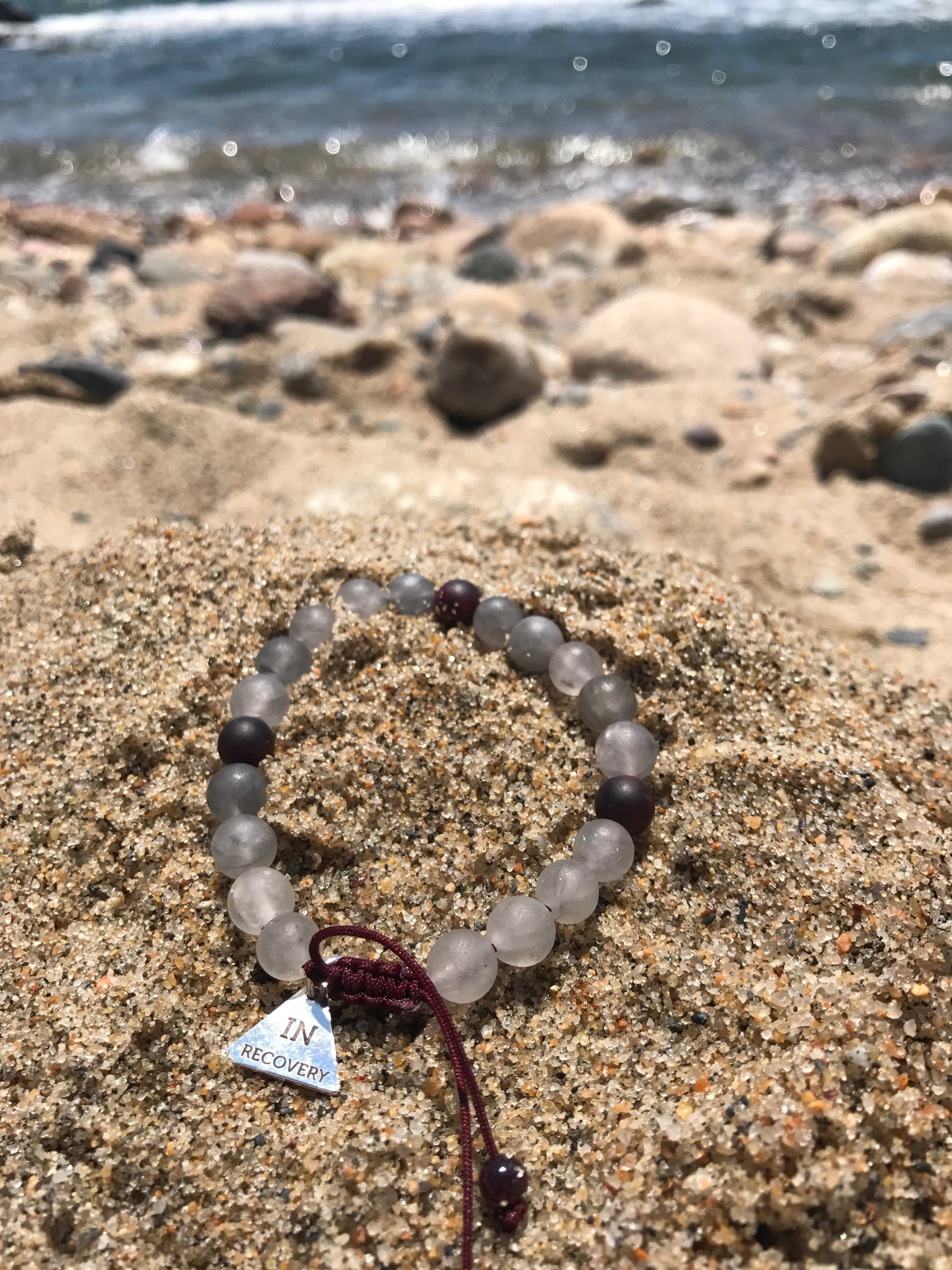 Garnet Quartz sand.jpg