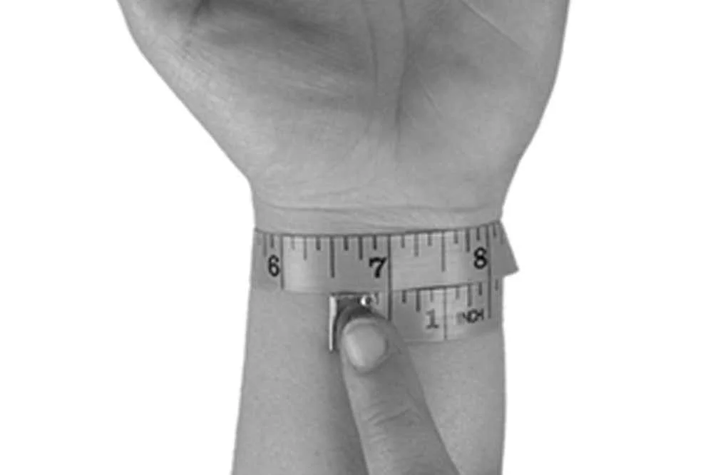 wrist.jpg