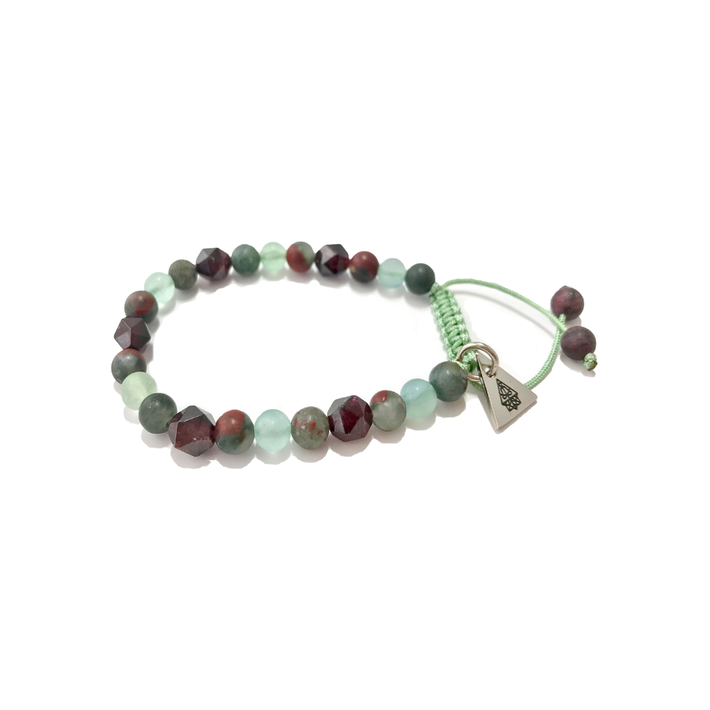bloodstone garnet.png