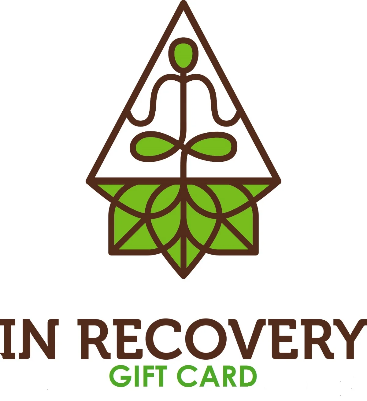InRecovery gift card.jpg