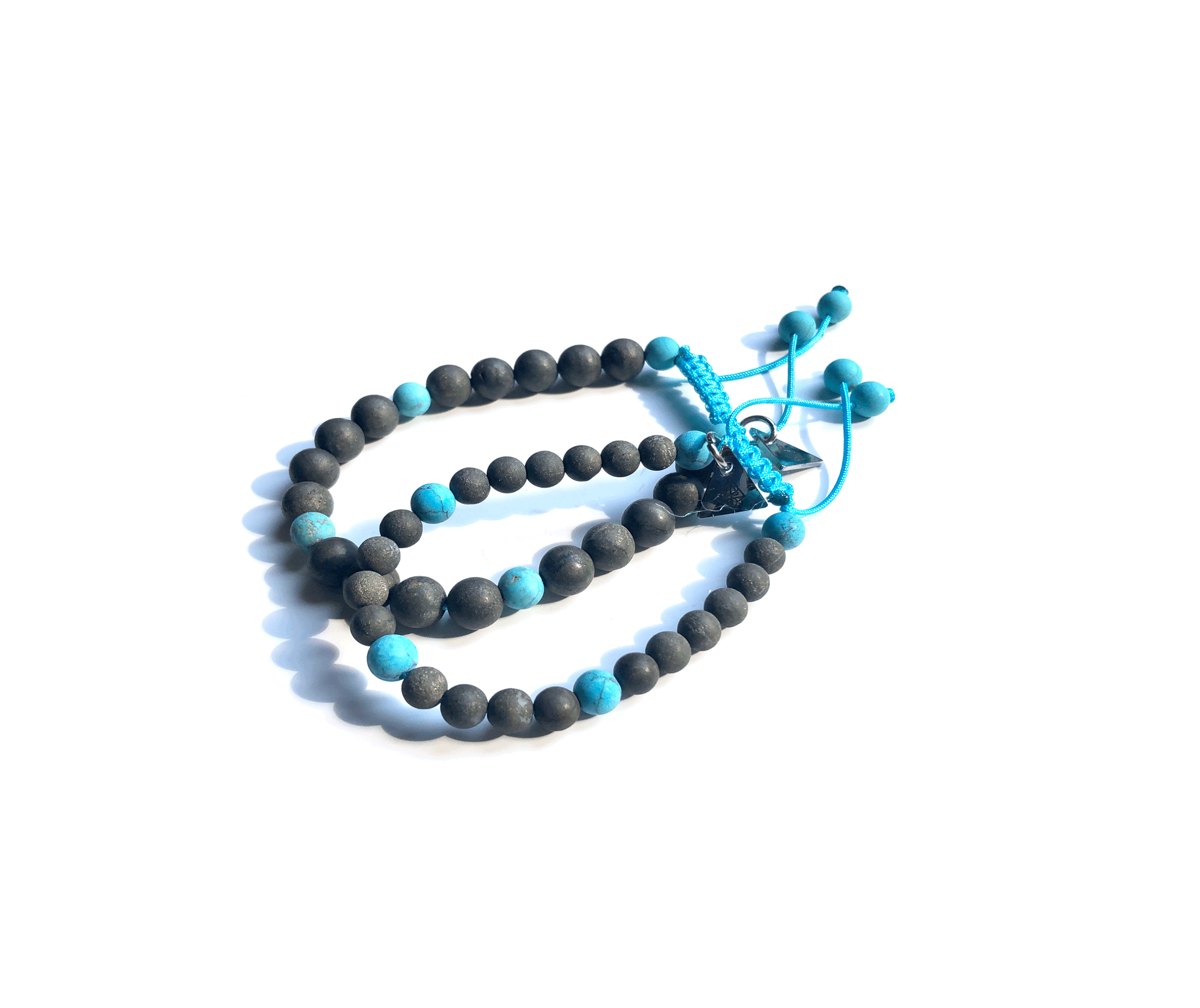 Hope-2-sizes.gif