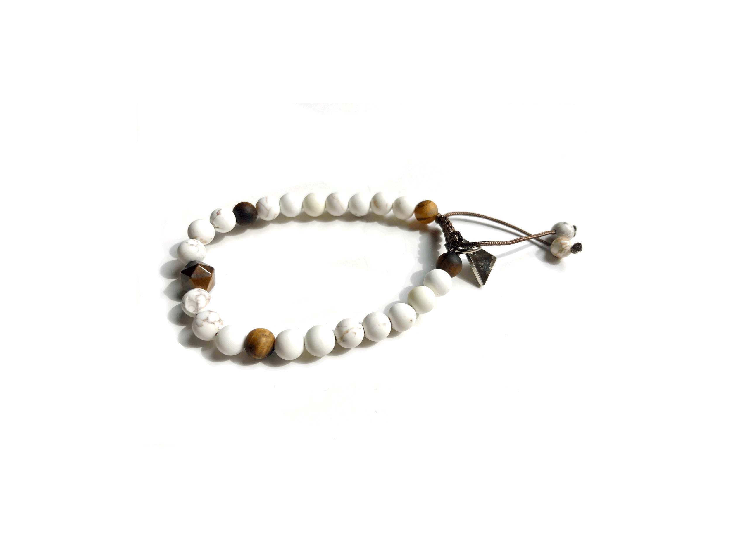 6mm-meditation.gif
