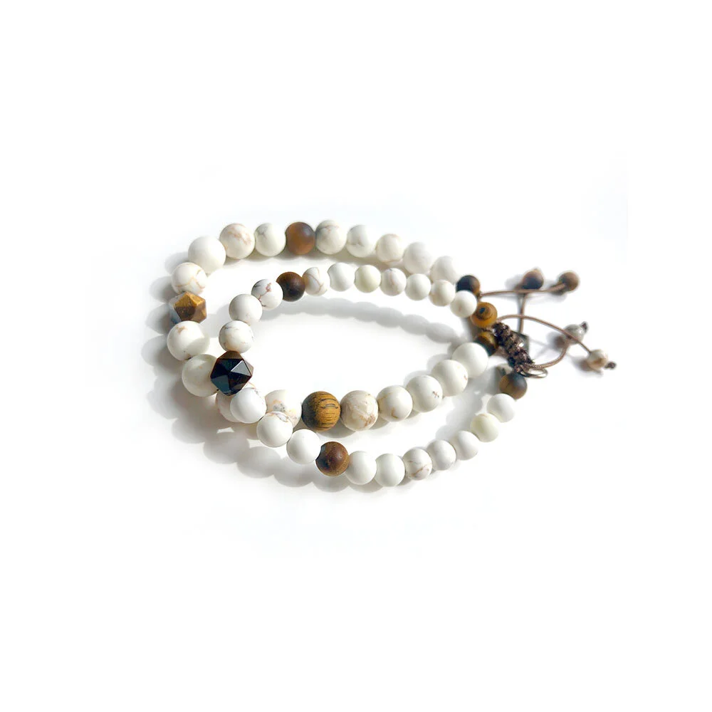 Meditation 2 bracelets 2.jpg