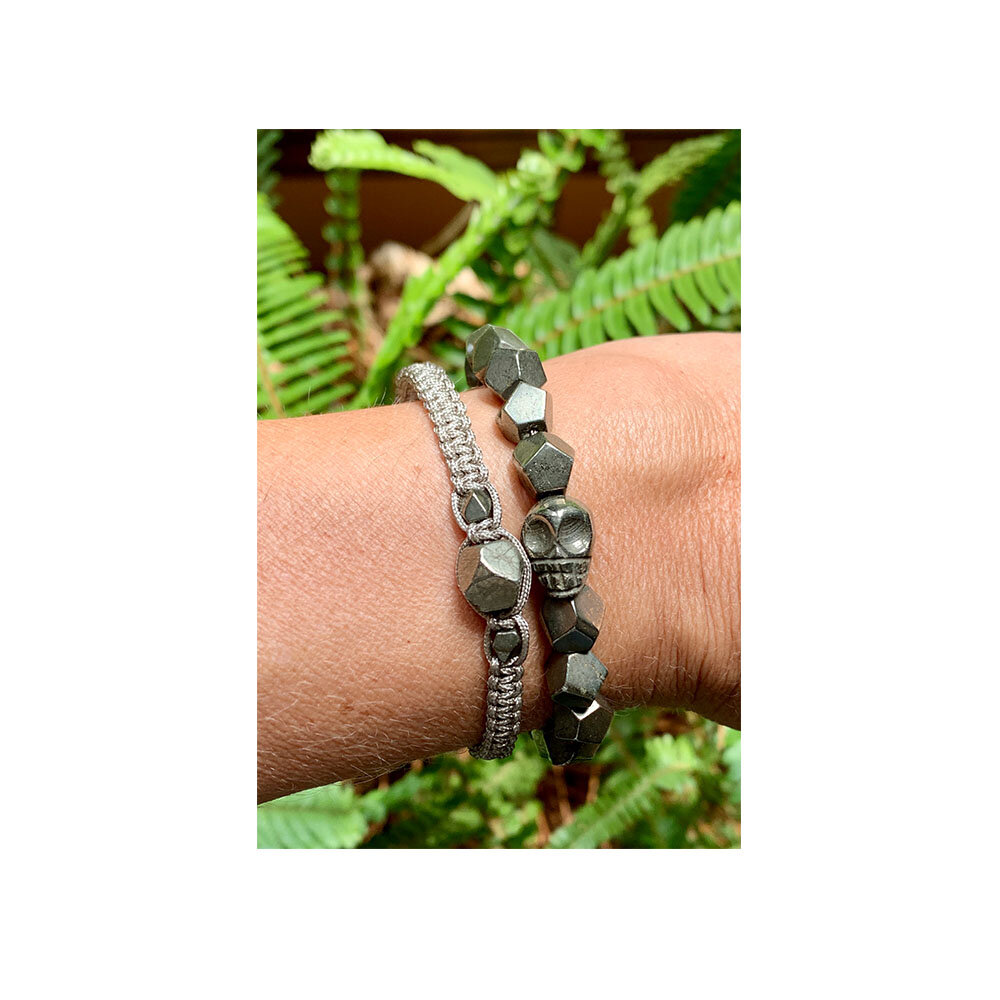ambition arm 2 bracelets.jpg