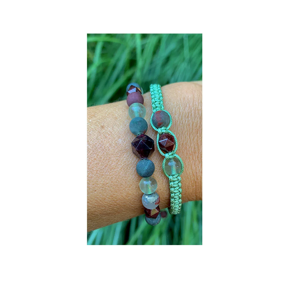 renewal 2 bracelets.jpg